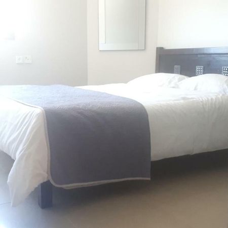 Apartment 2 Bedrooms Central Location Ashdod Extérieur photo