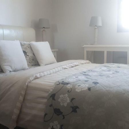 Apartment 2 Bedrooms Central Location Ashdod Extérieur photo