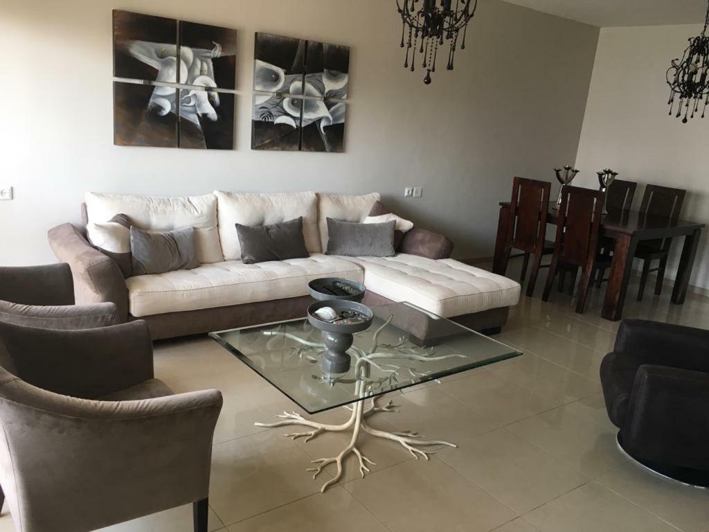 Apartment 2 Bedrooms Central Location Ashdod Extérieur photo