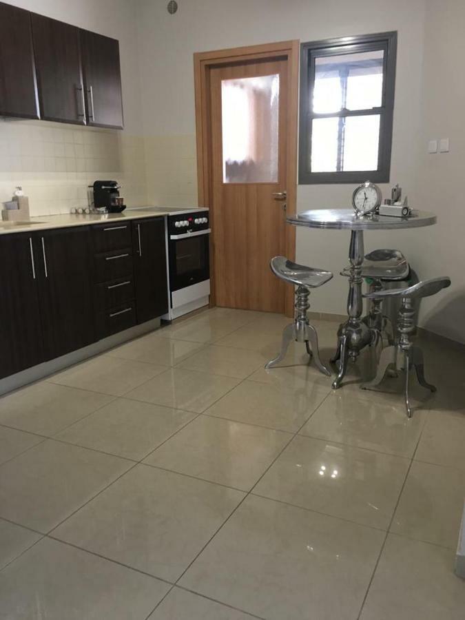 Apartment 2 Bedrooms Central Location Ashdod Extérieur photo